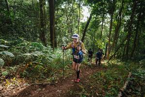 BIB: 
                            <button type="button" onclick="openModal(22459053)" class="btn btn-primary btn-sm float-right btn-popup" data-toggle="modal" data-target=".modal-high-quality">
                        <i class="fas fa-shopping-cart"></i> Add to Cart
                    </button>
                                            <button type="button" onclick="isThisMe(22459053, true)" class="btn btn-success btn-sm float-right btn-popup btn-isme hidden" data-toggle="tooltip" data-placement="bottom" title="นี่คือรูปของคุณใช่ไหม คลิกที่นี่เพื่อเอาเข้าอัลบั้ม">
                        <i class="fas fa-plus"></i> Add to album
                    </button>
                    <button type="button" onclick="isThisMe(22459053, false)" class="btn btn-warning btn-sm float-right btn-popup btn-isnotme hidden">
                        <i class="fas fa-ban"></i> Remove from album
                    </button>